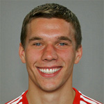L. Podolski avatar