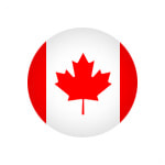 Женская сборная Канады по конькобежному спорту