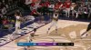 Nikola Vucevic (25 points) Highlights vs. New Orleans Pelicans