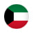 сборная Кувейта по футболу