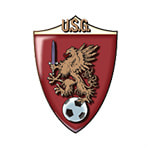 home logo