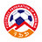 сборная Армении U-21