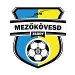 Мезекевешд - статистика Венгрия. Высшая лига 2020/2021