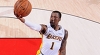 Steal of the Night: Kentavious Caldwell-Pope