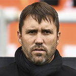E. Coudet avatar