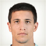 Masoero, Lucas avatar