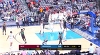 Dennis Smith Jr. with 10 Assists  vs. Miami Heat