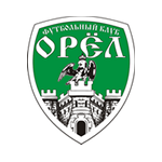 fk_orel_logo