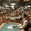 Мировая серия покера, турнирный покер, Виталий Лункин, Вилле Вальбек, Джефф Лисандро
