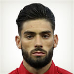 يانيك كاراسكو avatar