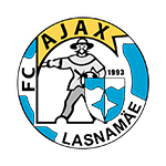 Lasnamae FC Ajax