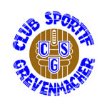CS Grevenmacher