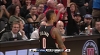 Highlights: Damian Lillard (59 points) vs. the Jazz, 4/8/2017