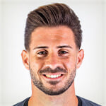 Koke