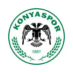 Atiker Konyaspor 1922