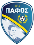 Pafos FC News 