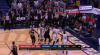 Damian Lillard (41 points) Highlights vs. New Orleans Pelicans