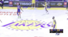 Jerami Grant, Anthony Davis and 1 other Top Points from Los Angeles Lakers vs. Detroit Pistons