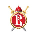 Русские Витязи