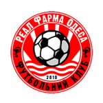 Реал Фарма