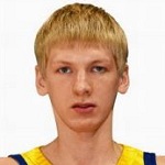 Вячеслав Зайцев