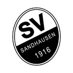 SV Sandhausen  Tabelle