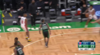Jayson Tatum, Saddiq Bey Top Points from Boston Celtics vs. Detroit Pistons