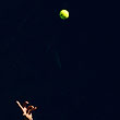 WTA, ATP, Australian Open, фото