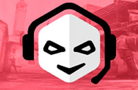 Спортс, Киберспорт