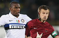 Лига Европы УЕФА, Краснодар, Лига чемпионов УЕФА, Зенит