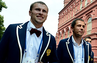 Рио-2016