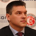 Евгений Пашутин