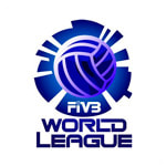 Мировая лига
