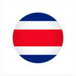 Сборная Коста-Рики по футболу