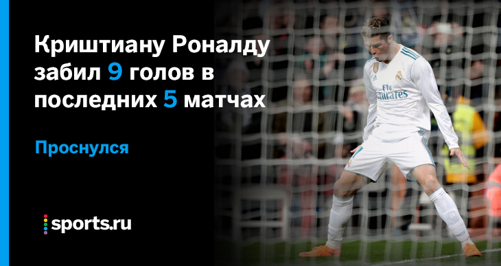лига чемпионов финал прогнозы букмекеров лига чемпионов финал прогнозы букмекеров