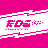 RDS GP