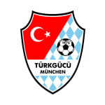 Türkgücü München تشكيلة