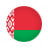 сборная Беларуси по футболу