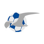 home logo