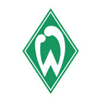 Werder Brême II