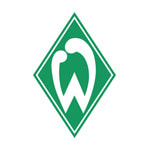home logo