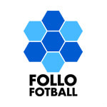 Follo  Table