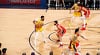 GAME RECAP: Lakers 114, Pelicans 110