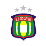 image_resize
