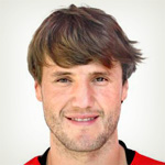 Carlos Gurpegi avatar