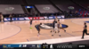 Stephen Curry 3-pointers in Dallas Mavericks vs. Golden State Warriors