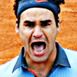 Роджер Федерер, ATP
