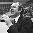 Спартак, Валенсия, Ринат Дасаев, Георгий Ярцев, Олег Романцев, Константин Бесков, Юрий Гаврилов, Вулкан, Живое пиво, Александр Калашников, Искра