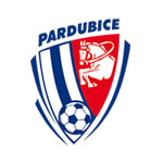 Pardubice Fixtures
