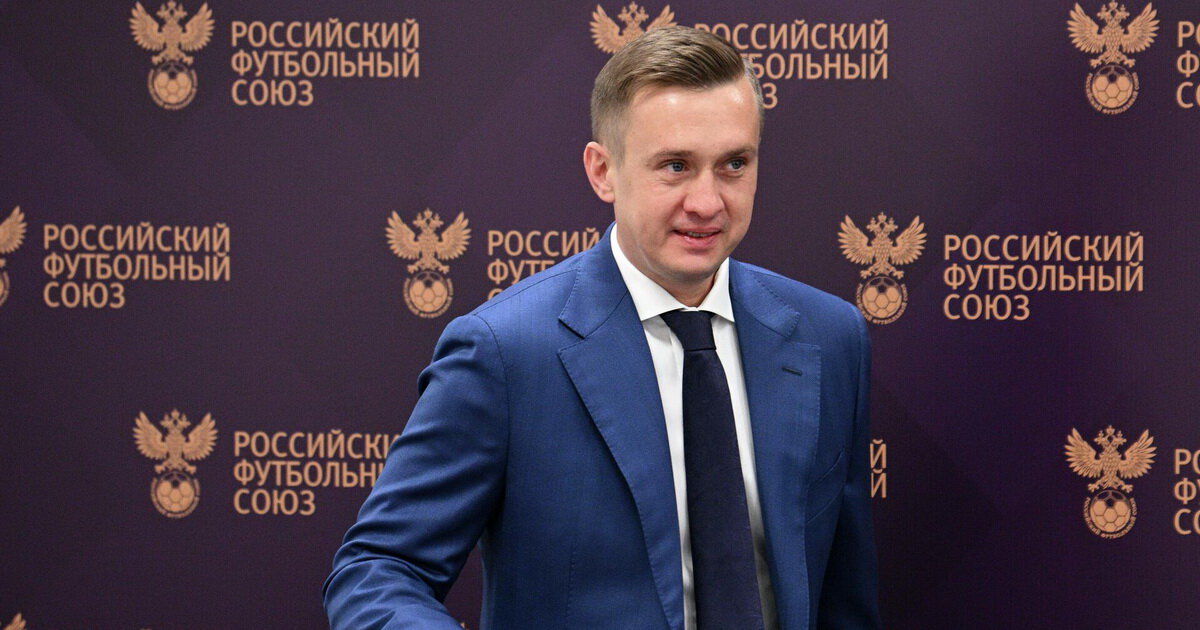 Глава РПЛ Алаев: Локомотив заслужил минимум ничью. Приятно, что 11-я команда дает 1-й такой бой
